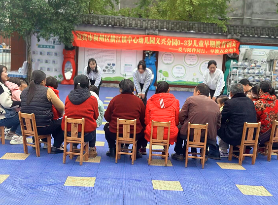 1763714849403035.png QQ_1763714802972.png