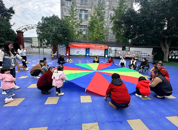 1763714854230309.png QQ_1763714819910.png