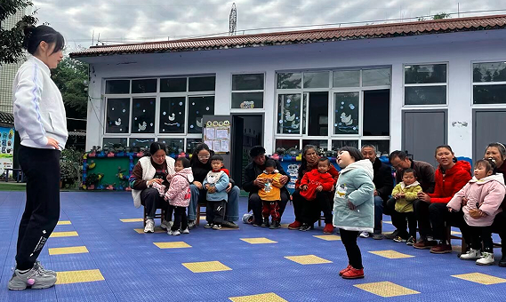 1763714858672363.png QQ_1763714812258.png