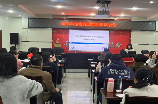 1763715967324019.png QQ_1763715955344.png