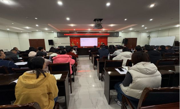 1763716117814319.png QQ_1763716029189.png