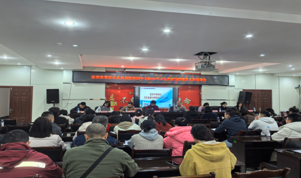 1763716120496220.png QQ_1763716004071.png