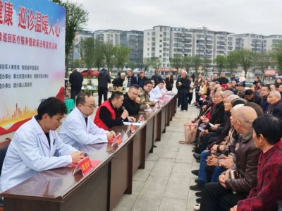 1763718485774785.jpg 02.jpg