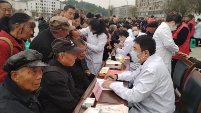 1763718504903746.jpg 03.jpg