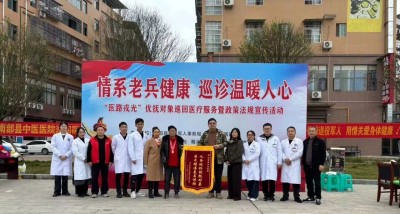 1763718543184099.jpg 08.jpg