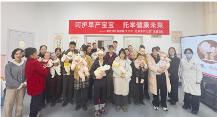 1763720841475224.png QQ_1763720752334.png