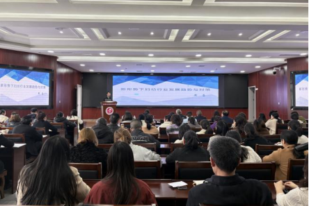 1763721297799730.png QQ_1763721252095.png