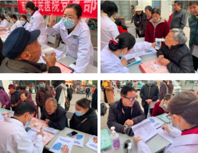 1763860336578865.jpg 03.jpg