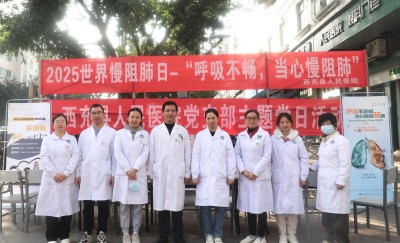 1763860348905042.jpg 04.jpg