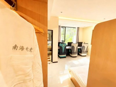 1763860810657485.jpg 02.jpg