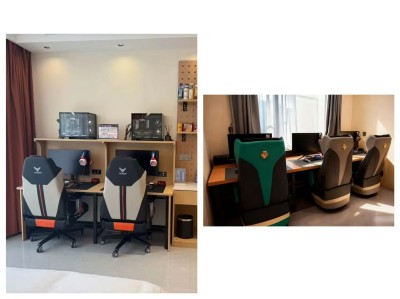 1763860818535480.jpg 03.jpg