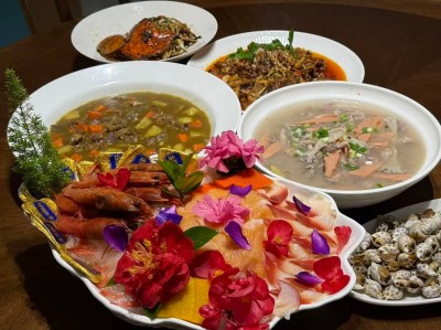 1763860828893933.jpg 04.jpg