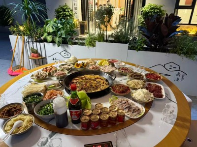 1763860834537844.jpg 05.jpg