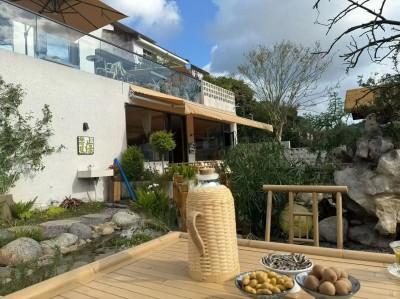 1763860843883648.jpg 06.jpg