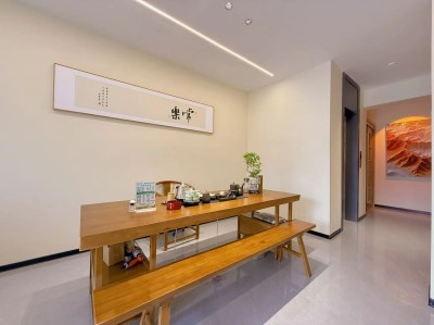 1763860849863845.jpg 07.jpg