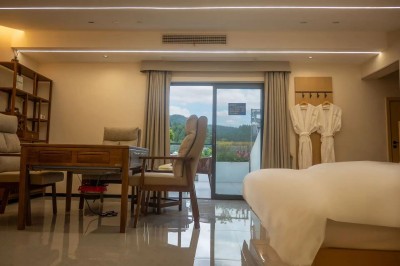 1763860858491856.jpg 08.jpg