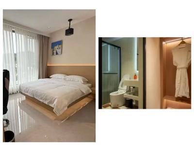 1763860875407152.jpg 10.jpg