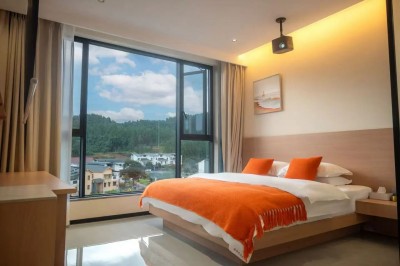 1763860882260344.jpg 11.jpg