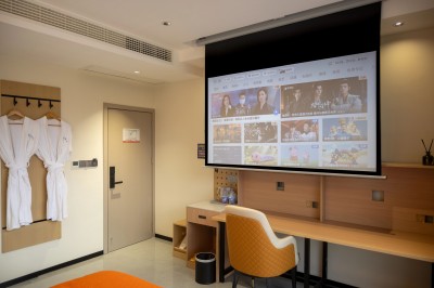 1763860887658683.jpg 12.jpg