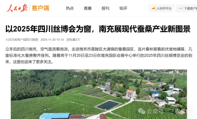 1763861209368747.png 01.png