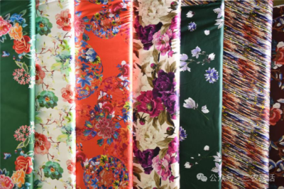 1763861263719485.png 05.png