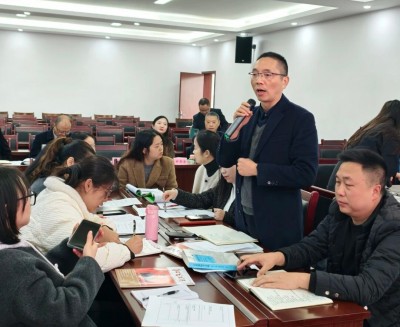 1763861767655597.jpg 02.jpg