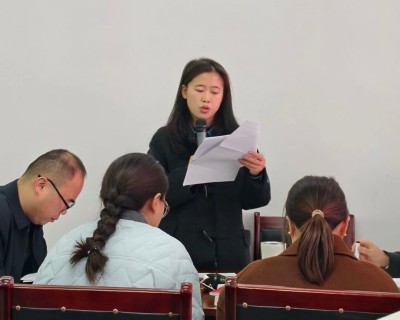 1763861772984021.jpg 03.jpg