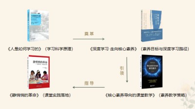 1763861784940744.jpg 04.jpg