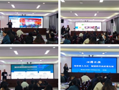 1763861794560285.jpg 05.jpg