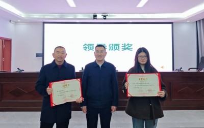 1763861805746077.jpg 06.jpg