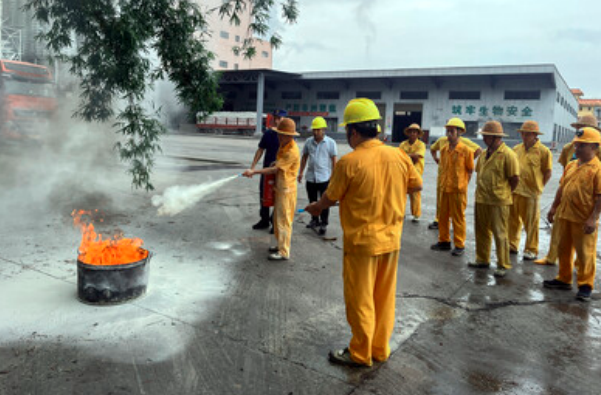 1763956507812215.png QQ_1763956494680.png