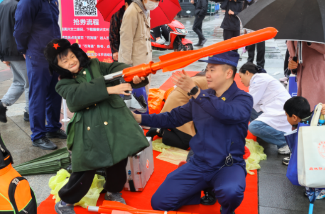 1763956608536613.png QQ_1763956583854.png