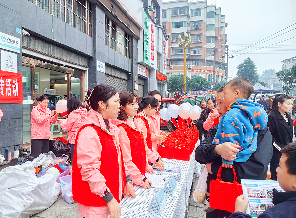 1763957471223639.png QQ_1763957214135.png