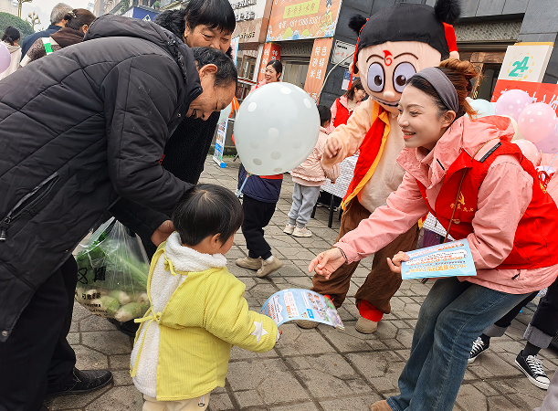 1763957477274076.png QQ_1763957221637.png