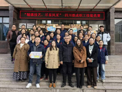 1763979967214693.png QQ_1763979941562.png