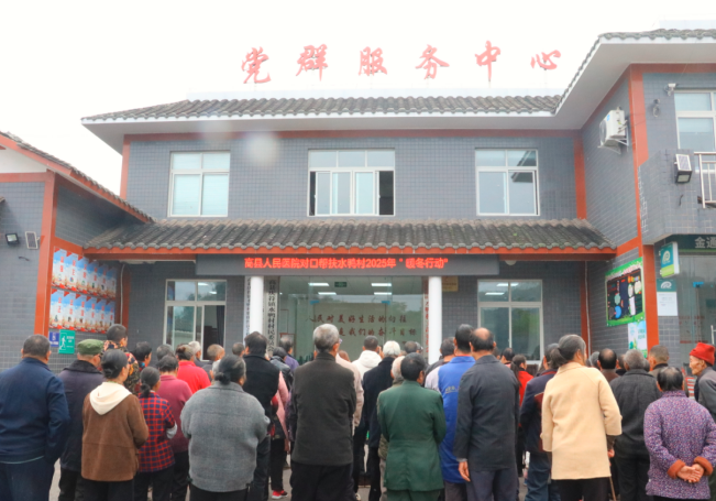 1763980174151148.png QQ_1763980159582.png