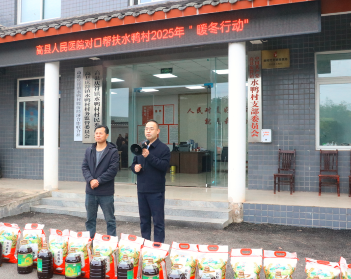 1763980191252425.png QQ_1763980181840.png