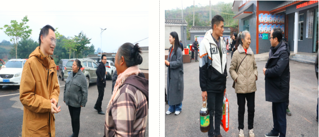 1763980256885173.png QQ_1763980247751.png