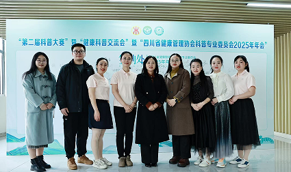 1763982920645524.png QQ_1763982807489.png