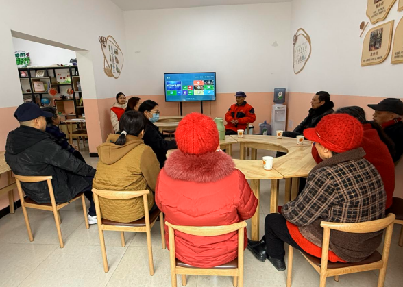 1764040584744356.png QQ_1764040572109.png