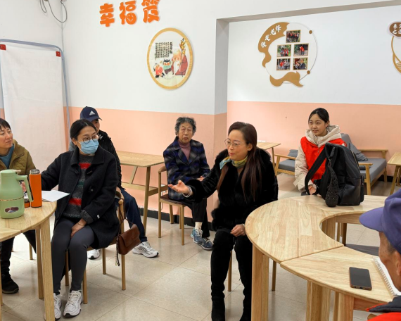 1764040589932439.png QQ_1764040550194.png