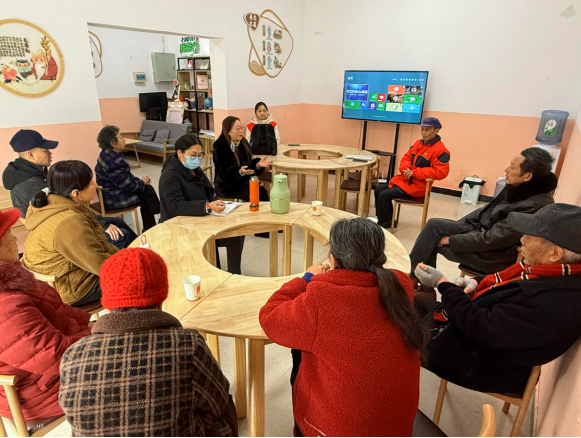 1764040617674866.png QQ_1764040607554.png