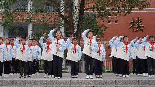 1764064772248703.jpg 微信图片_20251124195128_698_7.jpg