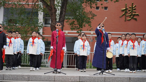 1764064838718090.jpg 微信图片_20251124195129_699_7.jpg