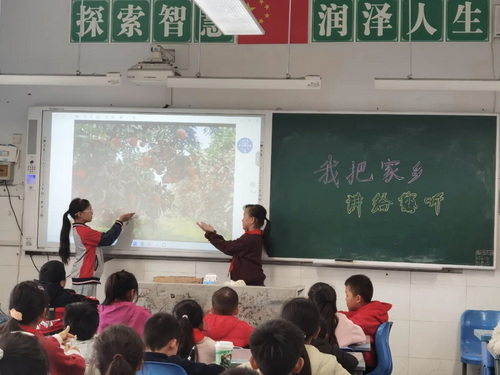 1764064896735641.jpg 微信图片_20251124195418_700_7.jpg