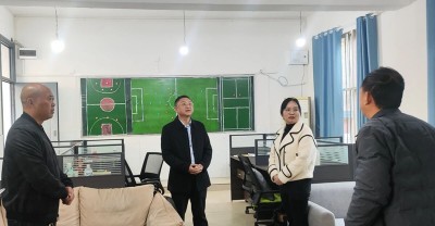 1764119797378769.jpg 02.jpg