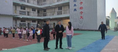 1764119807562966.jpg 03.jpg