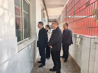 1764119817828928.jpg 04.jpg