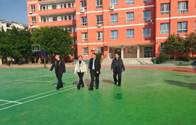 1764119828955231.jpg 05.jpg