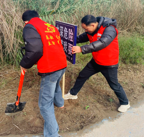 1764130059577435.png QQ_1764130048683.png